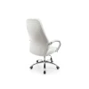 Кресло руководителя Woodville Aragon 1738 Кресло руководителя Woodville Aragon 1738