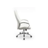 Кресло руководителя Woodville Aragon 1738 Кресло руководителя Woodville Aragon 1738