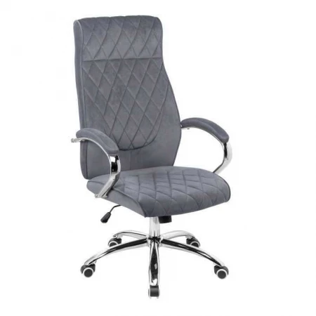 Кресло руководителя Woodville Monte 11905