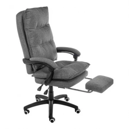 Кресло руководителя Woodville Rapid 11491