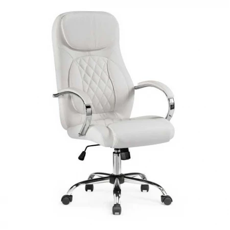 Кресло руководителя Woodville Tron 15517