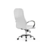 Кресло руководителя Woodville Tron 15517