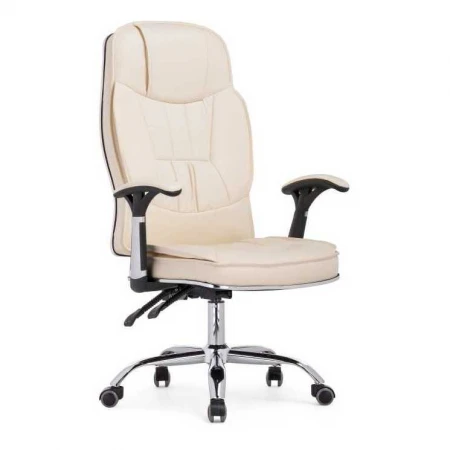 Кресло руководителя Woodville Vestra 15259