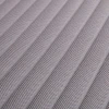 Кресло руководителя AksHome Leto серый, ткань 65893 Кресло руководителя AksHome Leto серый, ткань 65893