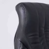 Кресло руководителя AksHome Mastif Eco черный 45793 Кресло руководителя AksHome Mastif Eco черный 45793