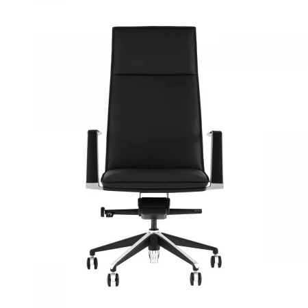 Кресло руководителя TopChairs Arrow A335 270-01