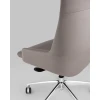 Кресло руководителя TopChairs Bow A332 270-38