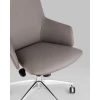 Кресло руководителя TopChairs Bow A332 270-38