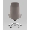 Кресло руководителя TopChairs Bow A332 270-38