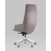 Кресло руководителя TopChairs Bow A332 270-38