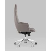 Кресло руководителя TopChairs Bow A332 270-38