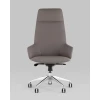 Кресло руководителя TopChairs Bow A332 270-38