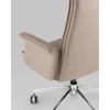 Кресло руководителя TopChairs Regenta A335-1 8383-31 Кресло руководителя TopChairs Regenta A335-1 8383-31