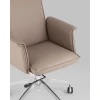 Кресло руководителя TopChairs Regenta A335-1 8383-31 Кресло руководителя TopChairs Regenta A335-1 8383-31