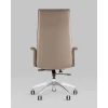 Кресло руководителя TopChairs Regenta A335-1 8383-31 Кресло руководителя TopChairs Regenta A335-1 8383-31