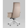 Кресло руководителя TopChairs Regenta A335-1 8383-31 Кресло руководителя TopChairs Regenta A335-1 8383-31