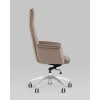 Кресло руководителя TopChairs Regenta A335-1 8383-31 Кресло руководителя TopChairs Regenta A335-1 8383-31