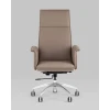 Кресло руководителя TopChairs Regenta A335-1 8383-31 Кресло руководителя TopChairs Regenta A335-1 8383-31