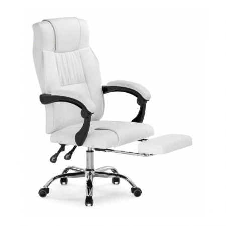 Кресло руководителя Woodville Born 15346