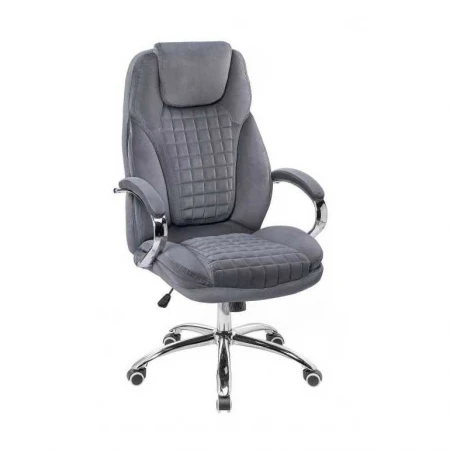 Кресло руководителя Woodville Herd 11904