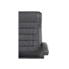 Кресло руководителя Woodville Idon 15252 Кресло руководителя Woodville Idon 15252