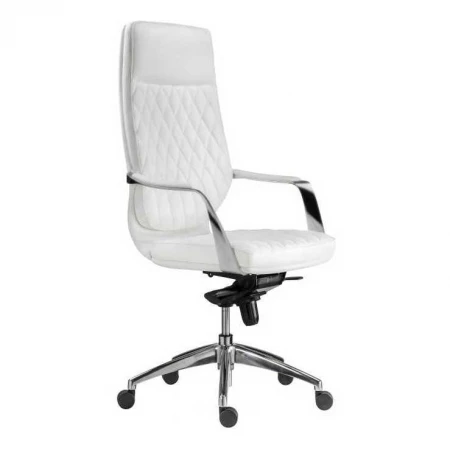 Кресло руководителя Woodville Isida 15427