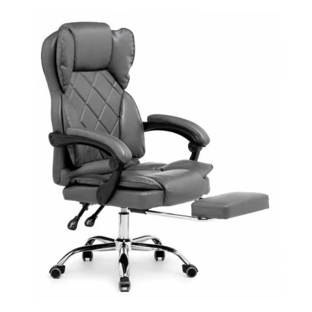 Кресло руководителя Woodville Kolson 15343