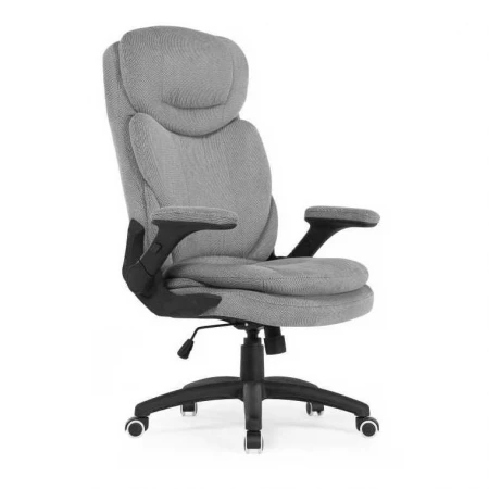 Кресло руководителя Woodville Kolum 11678