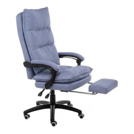 Кресло руководителя Woodville Rapid 11638