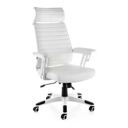 Кресло руководителя Woodville Sindy 1943