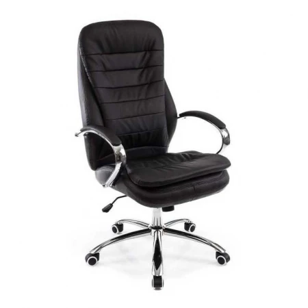Кресло руководителя Woodville Tomar 1740