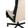 Кресло руководителя TopChairs ST-Domingo/LT21 Кресло руководителя TopChairs ST-Domingo/LT21
