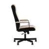 Кресло руководителя TopChairs ST-Domingo/LT21 Кресло руководителя TopChairs ST-Domingo/LT21