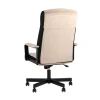 Кресло руководителя TopChairs ST-Domingo/LT21 Кресло руководителя TopChairs ST-Domingo/LT21