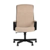 Кресло руководителя TopChairs ST-Domingo/LT21 Кресло руководителя TopChairs ST-Domingo/LT21