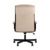 Кресло руководителя TopChairs ST-Domingo/LT21 Кресло руководителя TopChairs ST-Domingo/LT21