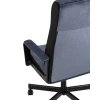 Кресло руководителя TopChairs ST-Domingo/LT27 Кресло руководителя TopChairs ST-Domingo/LT27