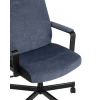 Кресло руководителя TopChairs ST-Domingo/LT27 Кресло руководителя TopChairs ST-Domingo/LT27