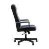 Кресло руководителя TopChairs ST-Domingo/LT27 Кресло руководителя TopChairs ST-Domingo/LT27