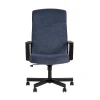 Кресло руководителя TopChairs ST-Domingo/LT27 Кресло руководителя TopChairs ST-Domingo/LT27