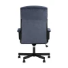 Кресло руководителя TopChairs ST-Domingo/LT27 Кресло руководителя TopChairs ST-Domingo/LT27