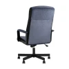 Кресло руководителя TopChairs ST-Domingo/LT27 Кресло руководителя TopChairs ST-Domingo/LT27
