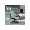 Кресло руководителя TopChairs ST-Domingo/LT28 Кресло руководителя TopChairs ST-Domingo/LT28
