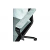 Кресло руководителя TopChairs ST-Domingo/LT28 Кресло руководителя TopChairs ST-Domingo/LT28