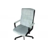 Кресло руководителя TopChairs ST-Domingo/LT28 Кресло руководителя TopChairs ST-Domingo/LT28