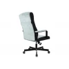 Кресло руководителя TopChairs ST-Domingo/LT28 Кресло руководителя TopChairs ST-Domingo/LT28