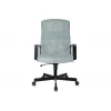 Кресло руководителя TopChairs ST-Domingo/LT28 Кресло руководителя TopChairs ST-Domingo/LT28