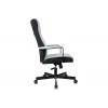 Кресло руководителя TopChairs ST-Domingo/LT28 Кресло руководителя TopChairs ST-Domingo/LT28