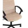 Кресло руководителя TopChairs ST-Tracer/LT21