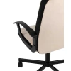 Кресло руководителя TopChairs ST-Tracer/LT21